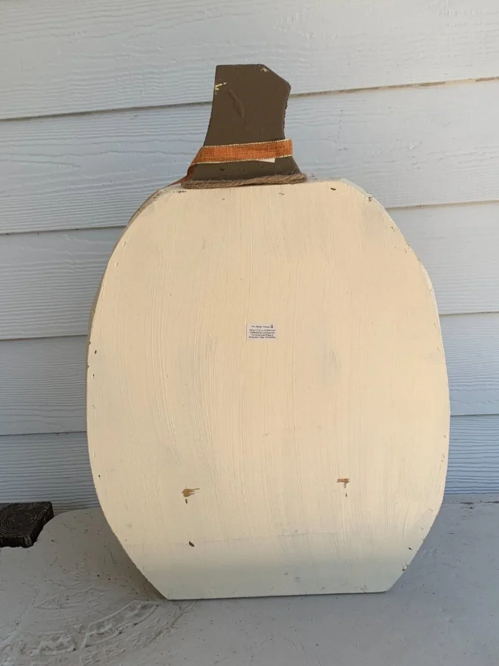 N/A brand kirkland